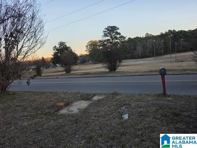 209 BAYVIEW DRIVE, Adamsville, AL 35005