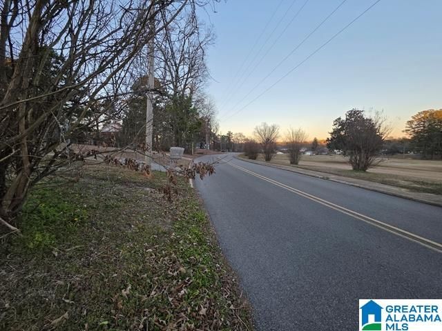 209 BAYVIEW DRIVE, Adamsville, AL 35005