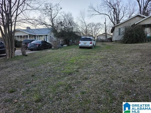 209 BAYVIEW DRIVE, Adamsville, AL 35005