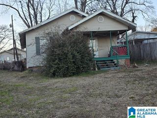 209 BAYVIEW DRIVE, Adamsville, AL 35005