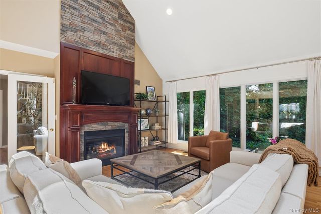 1040 Harrison Drive, Centerport, NY 11721
