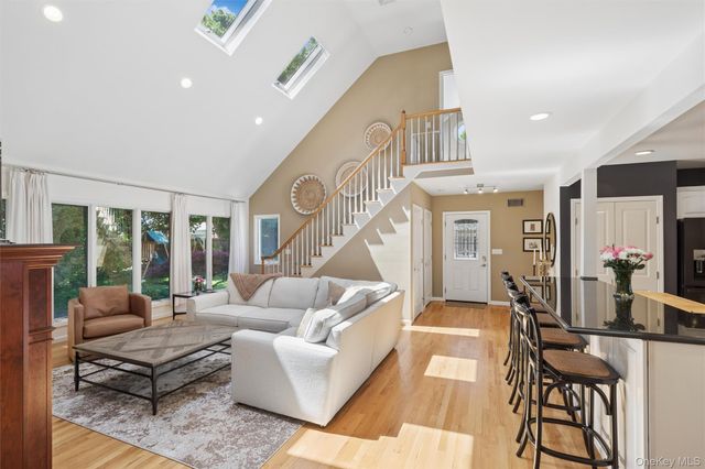 1040 Harrison Drive, Centerport, NY 11721