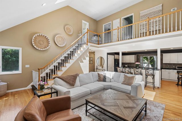 1040 Harrison Drive, Centerport, NY 11721