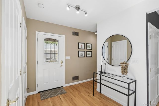 1040 Harrison Drive, Centerport, NY 11721