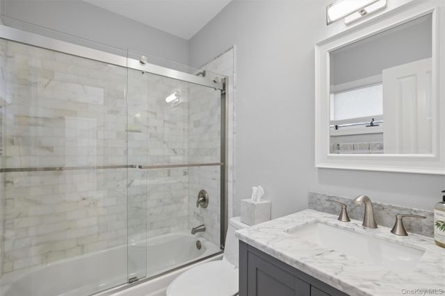 1040 Harrison Drive, Centerport, NY 11721