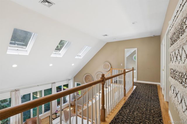1040 Harrison Drive, Centerport, NY 11721