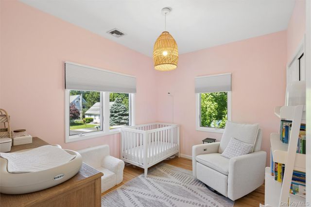 1040 Harrison Drive, Centerport, NY 11721