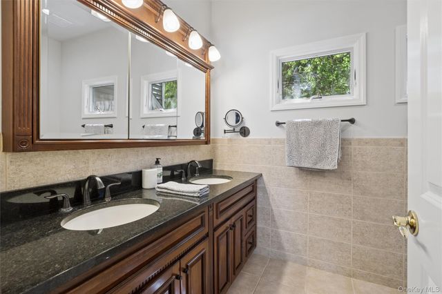 1040 Harrison Drive, Centerport, NY 11721
