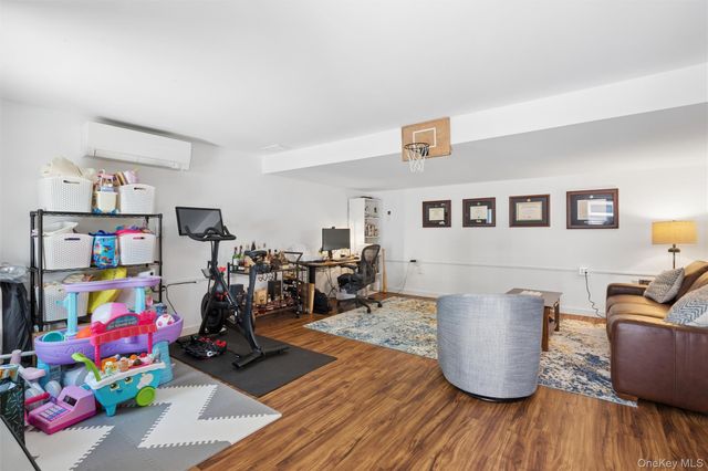 1040 Harrison Drive, Centerport, NY 11721
