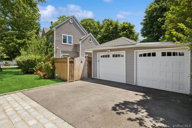 1040 Harrison Drive, Centerport, NY 11721