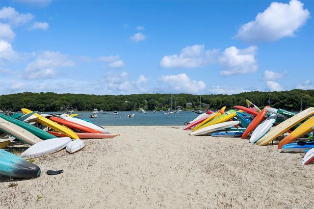 1040 Harrison Drive, Centerport, NY 11721