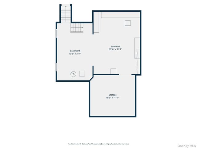 1040 Harrison Drive, Centerport, NY 11721