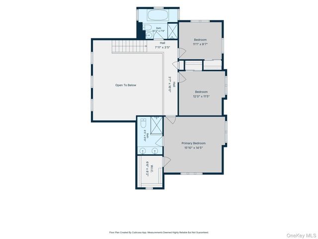 1040 Harrison Drive, Centerport, NY 11721