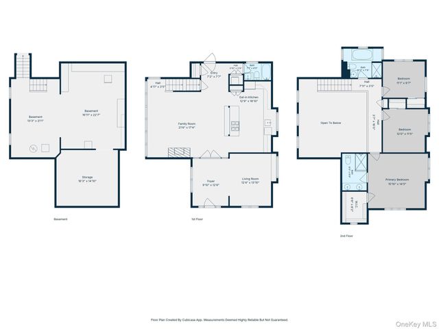 1040 Harrison Drive, Centerport, NY 11721