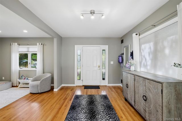 1040 Harrison Drive, Centerport, NY 11721