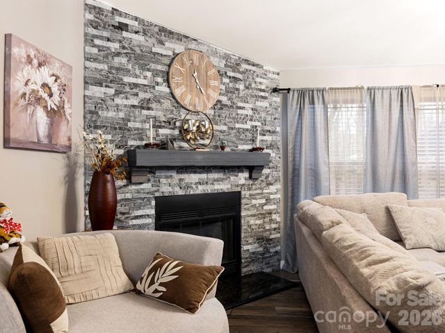 2219 Wade Funderburk Road, Pageland, SC 29728