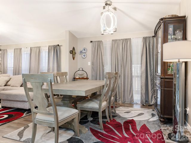 2219 Wade Funderburk Road, Pageland, SC 29728