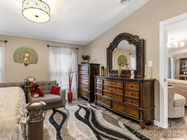 2219 Wade Funderburk Road, Pageland, SC 29728