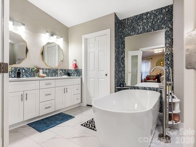 2219 Wade Funderburk Road, Pageland, SC 29728