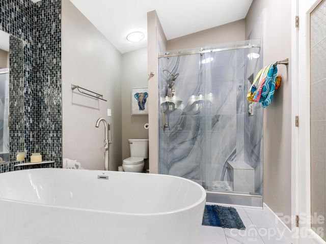 2219 Wade Funderburk Road, Pageland, SC 29728