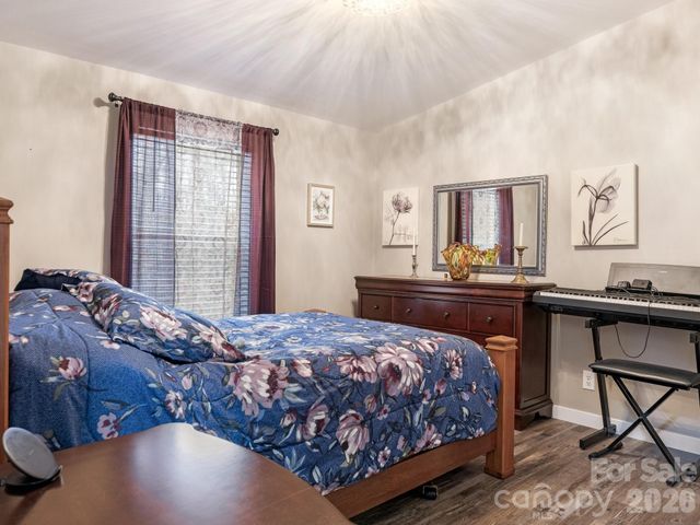 2219 Wade Funderburk Road, Pageland, SC 29728