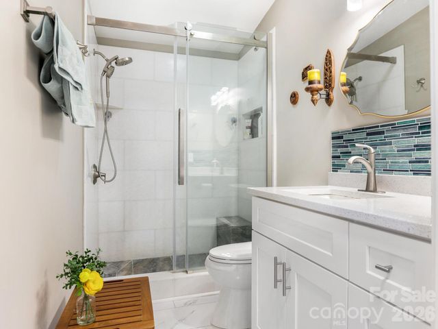 2219 Wade Funderburk Road, Pageland, SC 29728