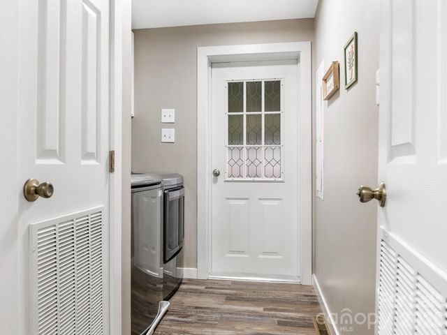 2219 Wade Funderburk Road, Pageland, SC 29728