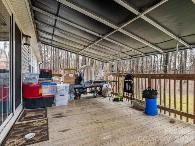 2219 Wade Funderburk Road, Pageland, SC 29728