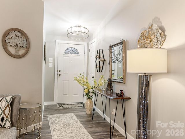 2219 Wade Funderburk Road, Pageland, SC 29728