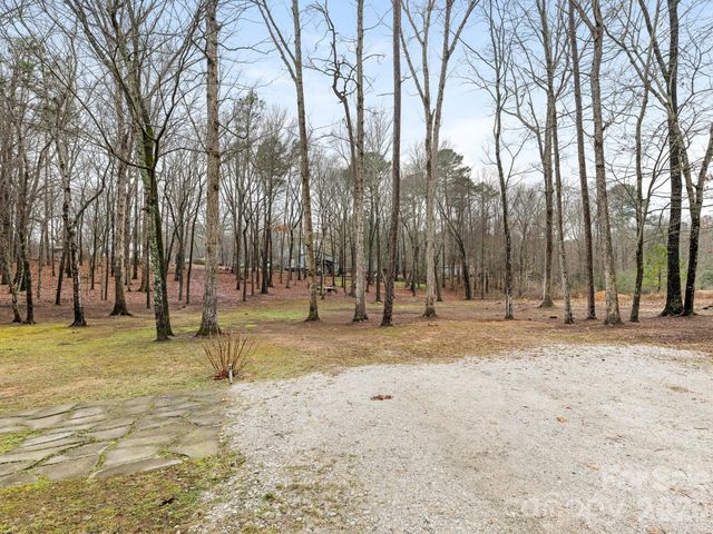 2219 Wade Funderburk Road, Pageland, SC 29728