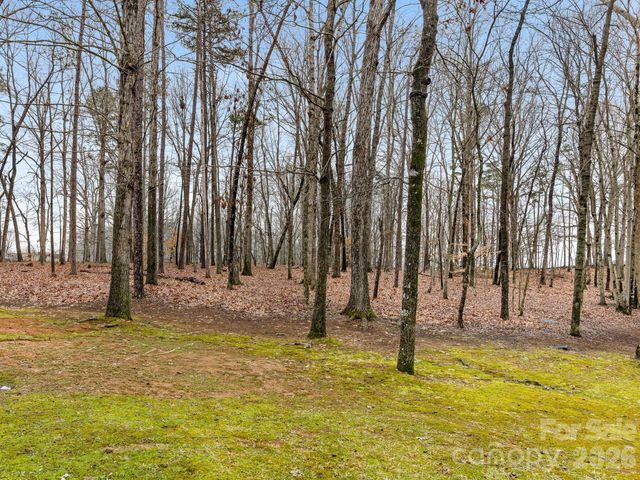 2219 Wade Funderburk Road, Pageland, SC 29728