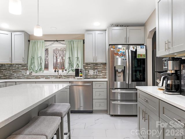 2219 Wade Funderburk Road, Pageland, SC 29728