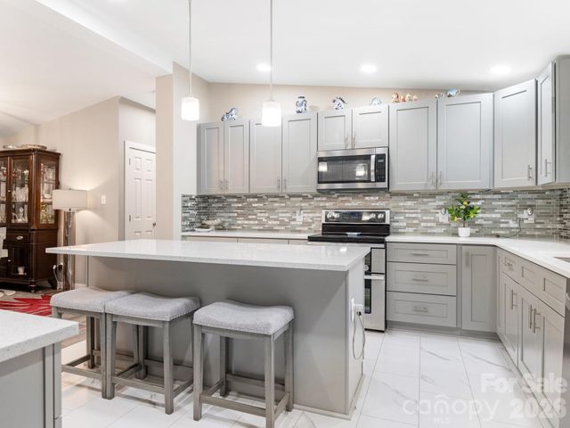 2219 Wade Funderburk Road, Pageland, SC 29728