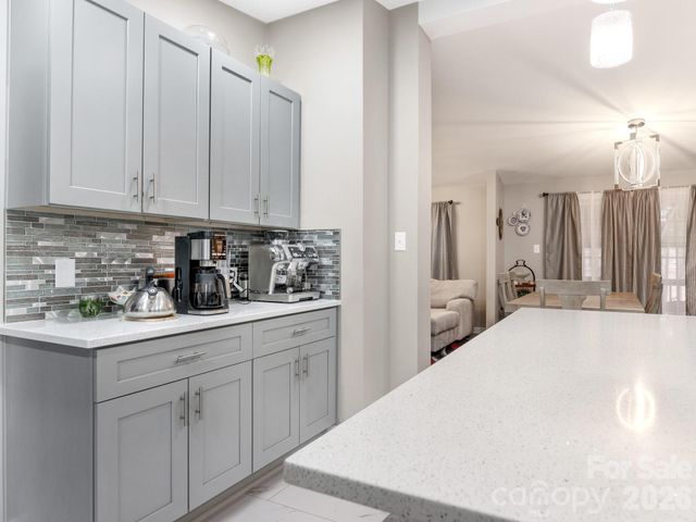 2219 Wade Funderburk Road, Pageland, SC 29728