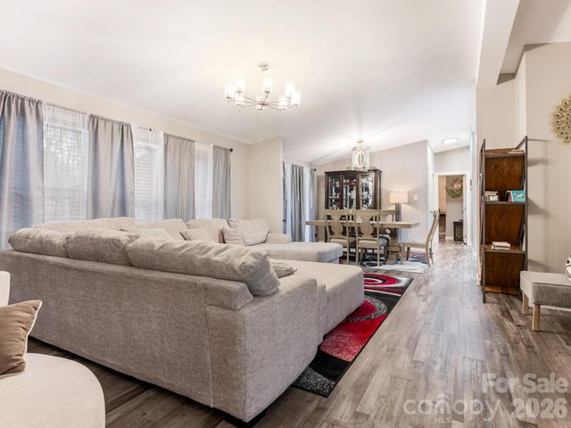 2219 Wade Funderburk Road, Pageland, SC 29728