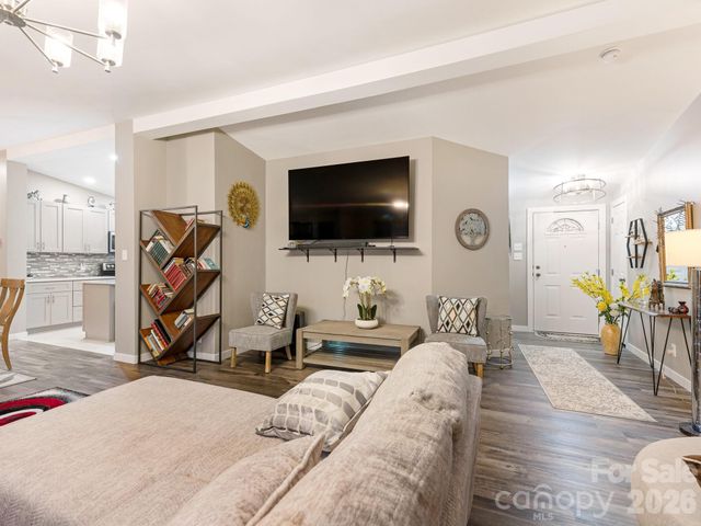 2219 Wade Funderburk Road, Pageland, SC 29728