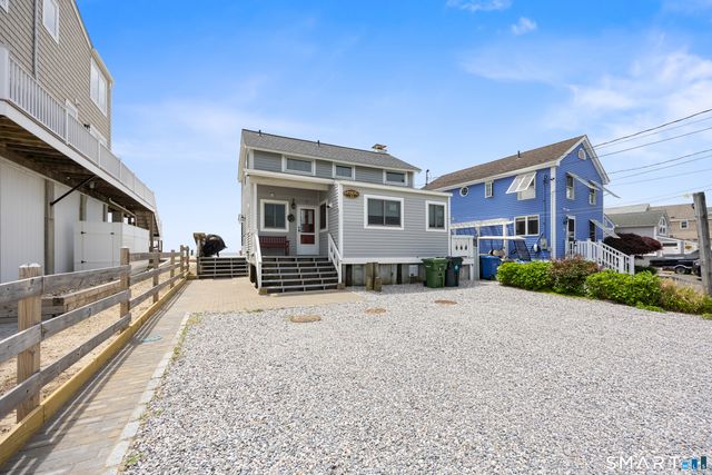 33 Beach Road West, Old Saybrook, CT 06475