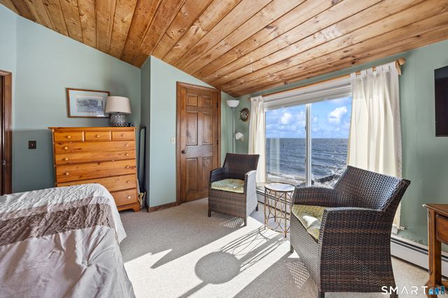 33 Beach Road West, Old Saybrook, CT 06475