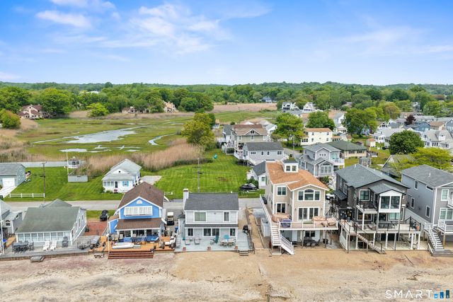 33 Beach Road West, Old Saybrook, CT 06475