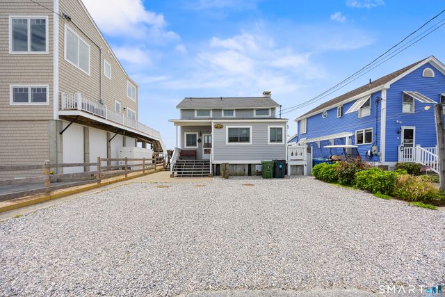 33 Beach Road West, Old Saybrook, CT 06475