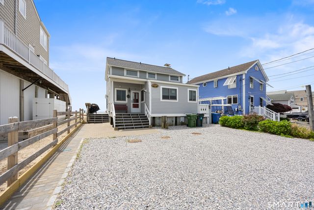 33 Beach Road West, Old Saybrook, CT 06475