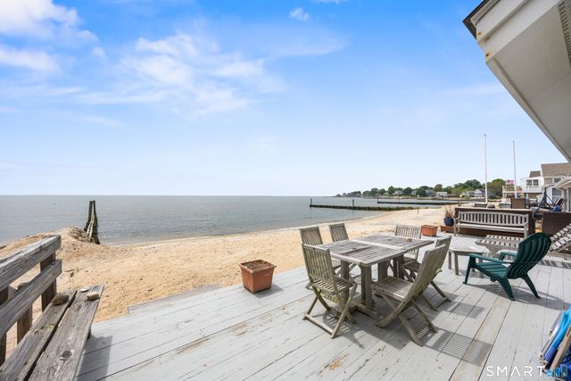 33 Beach Road West, Old Saybrook, CT 06475