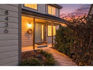 8436 Nashua Cir, Wellington, CO 80549