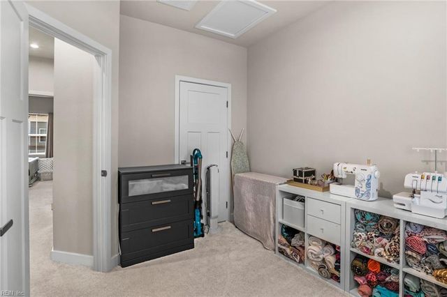 1209 Worden WAY, Suffolk, VA 23435