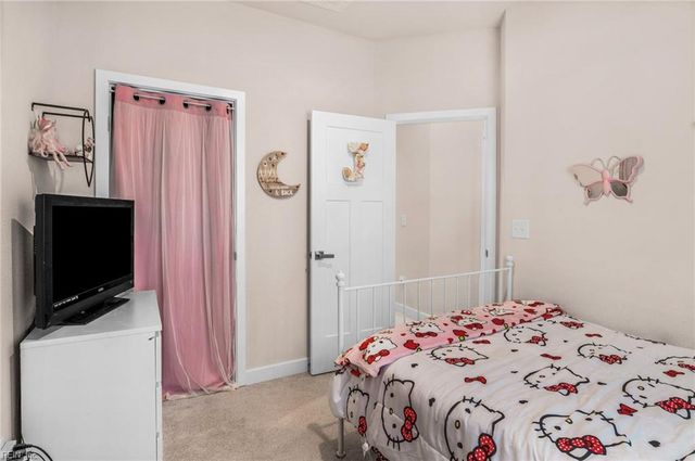 1209 Worden WAY, Suffolk, VA 23435