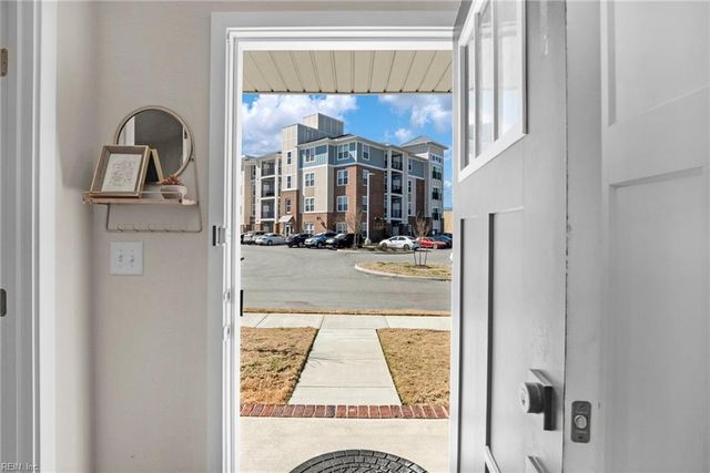 1209 Worden WAY, Suffolk, VA 23435