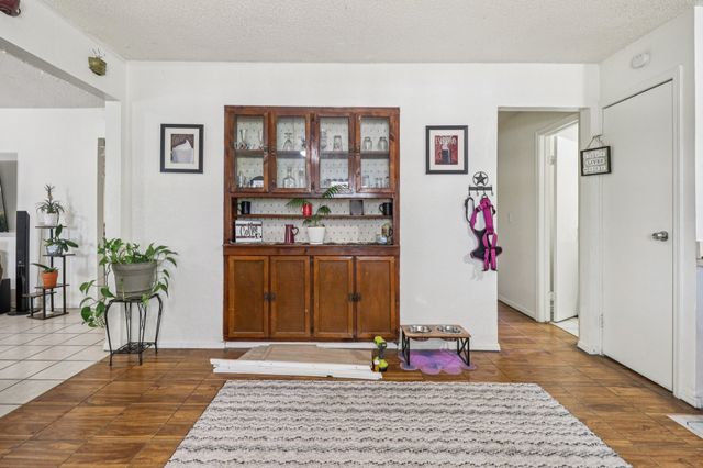5624 Midway Road, Weatherford, TX 76085