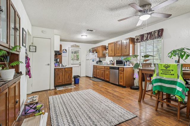 5624 Midway Road, Weatherford, TX 76085