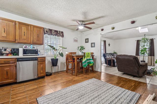 5624 Midway Road, Weatherford, TX 76085