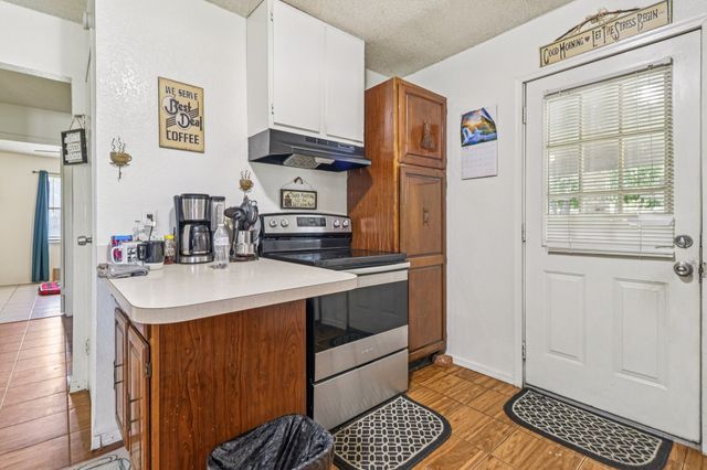5624 Midway Road, Weatherford, TX 76085